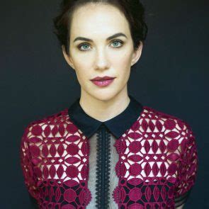 kate siegel naked|Kate Siegel Nude Pics & Videos, Sex Tape < ANCENSORED